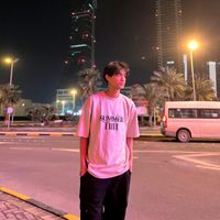 christianboybhupal0