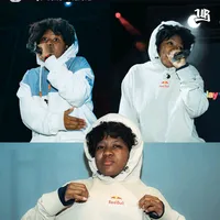 original sound - marithea_edits098