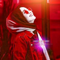 defne...hatun