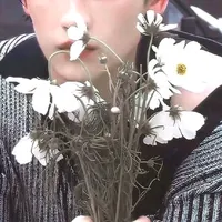 original sound - itsguangjie