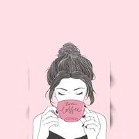 lainepink2