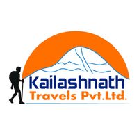 kailashnath_travels