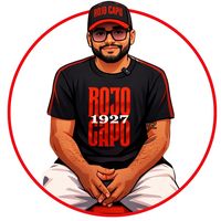 jeropasionescarlata
