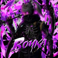 boykaa_21