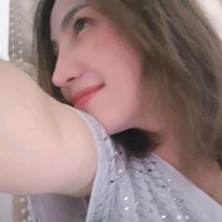 เสียงต้นฉบับ - Nunna