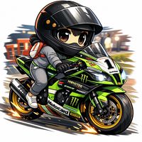 เสียงต้นฉบับ - Kwan Kwan Z800