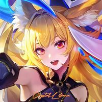 crystal.liliana