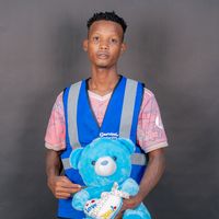 dacaysiim1