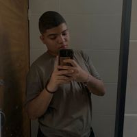 carloxzzzz