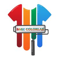 bagzcolorlab