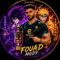 fouadf999