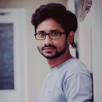 original sound - 🎙️Mohan Gautam