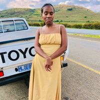 manakaziawande18