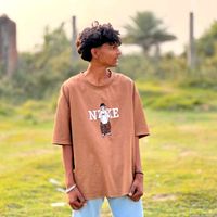 rehanrain768