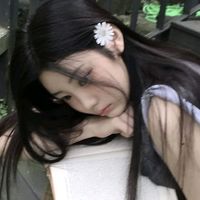 오리지널 사운드 - 반류현