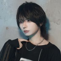 takumin_svpt