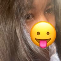 original sound - NIM៚នីម