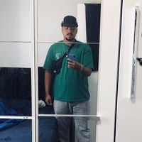 felipe_rp9