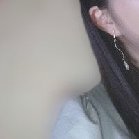 オリジナル楽曲 - 一華
