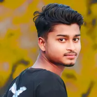 original sound - mafuj_nadaf_100