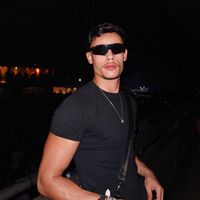 esteferrson