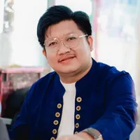 original sound - ko_daddy87