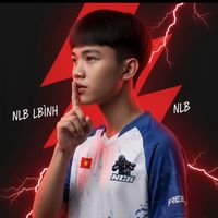 longbinhnlb03