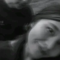 original sound - crengcell0