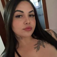 caroldcastro22