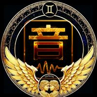 オリジナル楽曲 - 🚚🔥VAN903🦷🛢