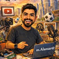 m.alansar
