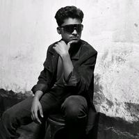 surajsanatani