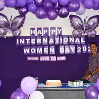 original sound - 911_user_is_dead