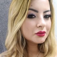 aline.rodrigues8186