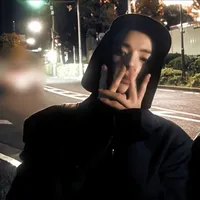 original sound - ixmxeditz