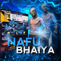 original sound - nafu_bhaiya