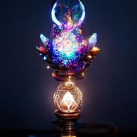 الصوت الأصلي