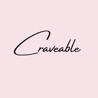 craveablebh