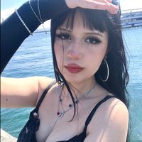 myavisf