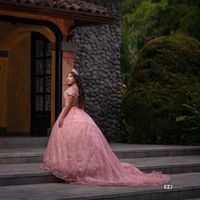 ari_sanjur