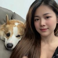 nhạc nền - Tiger và bà dà