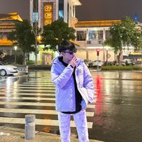 peeter_999