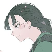 osabu333