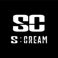 オリジナル楽曲 - S:CREAM