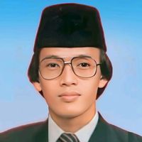 suara asli - Ziar Ziaul Qornain official