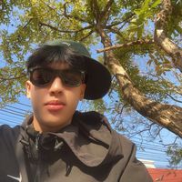 fino_vsn