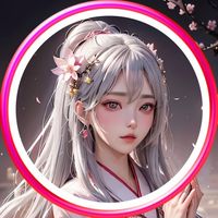 renai_sakura_