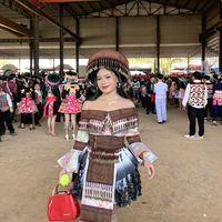 เสียงต้นฉบับ - Ta TVLS