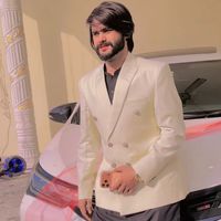 amir6rajpout