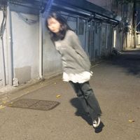 adriel_0.58